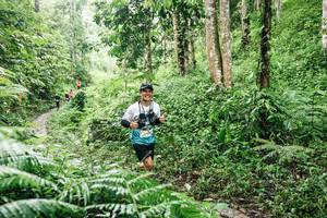 BIB: 
                            <button type="button" onclick="openModal(26366294)" class="btn btn-primary btn-sm float-right btn-popup" data-toggle="modal" data-target=".modal-high-quality">
                        <i class="fas fa-shopping-cart"></i> Add to Cart
                    </button>
                                            <button type="button" onclick="isThisMe(26366294, true)" class="btn btn-success btn-sm float-right btn-popup btn-isme hidden" data-toggle="tooltip" data-placement="bottom" title="นี่คือรูปของคุณใช่ไหม คลิกที่นี่เพื่อเอาเข้าอัลบั้ม">
                        <i class="fas fa-plus"></i> Add to album
                    </button>
                    <button type="button" onclick="isThisMe(26366294, false)" class="btn btn-warning btn-sm float-right btn-popup btn-isnotme hidden">
                        <i class="fas fa-ban"></i> Remove from album
                    </button>